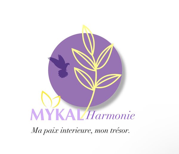 MYKAL Harmonie