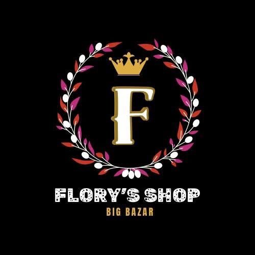 Flory´s Shop