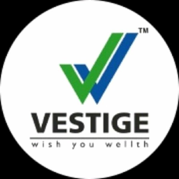 Vestige Abidjan