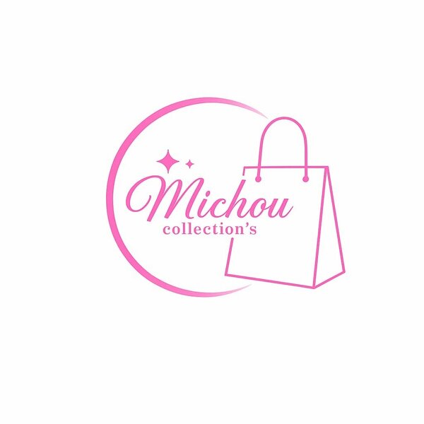 Michou Collection’s 