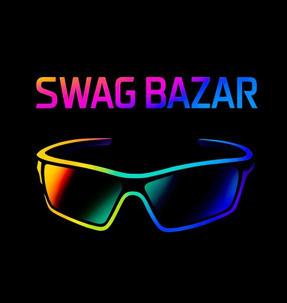 Swag bazzar
