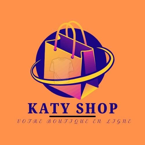 Katyshop
