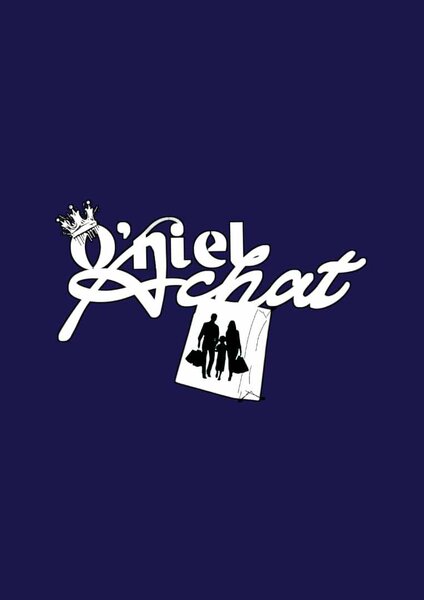 O'niel ACHAT 