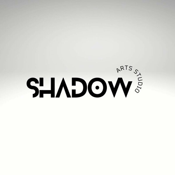 Shadow Arts Studio