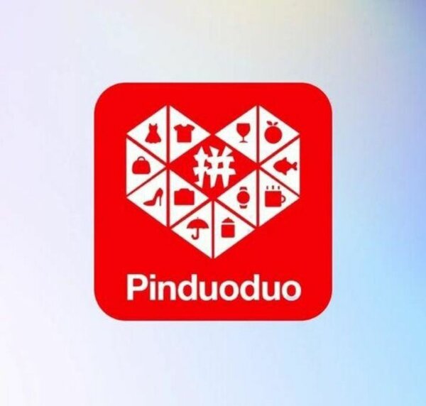 Заказы из катая 