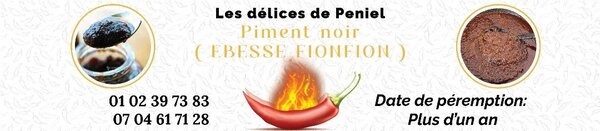 délices de penielle 