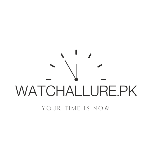 Watchallure.pk