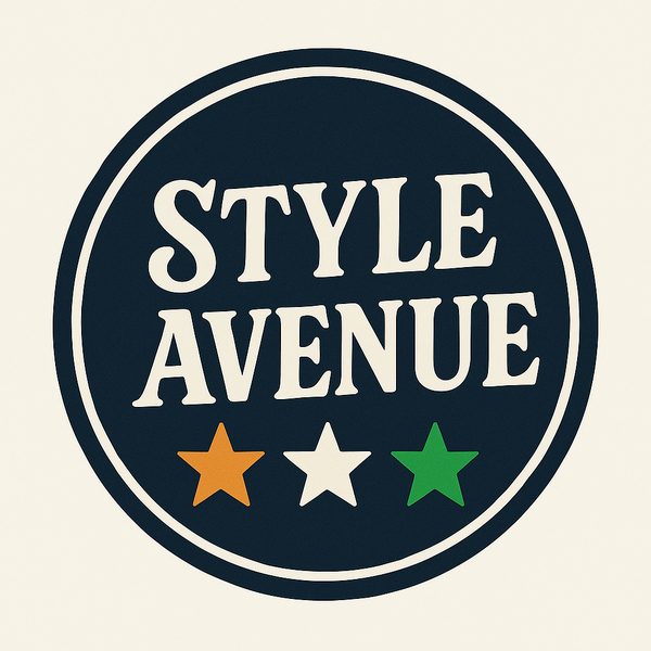 Style Avenue 🌟 