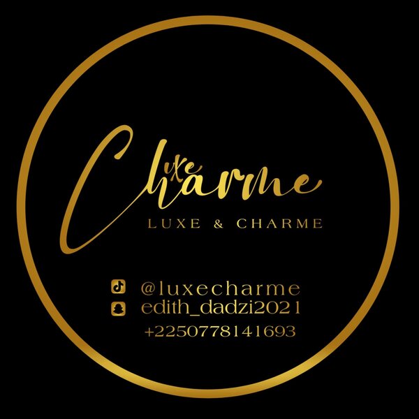 Luxe & charme 