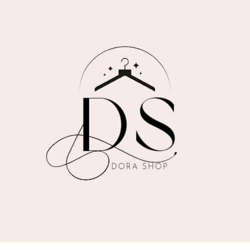 Dora shop️️️