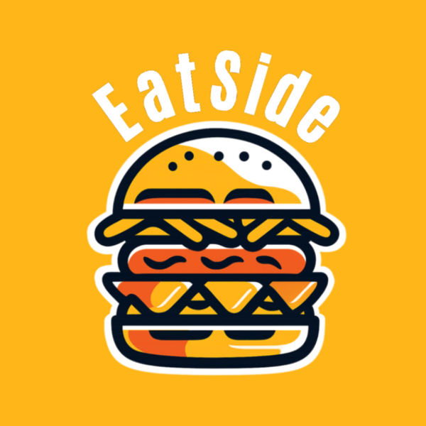 EatSide