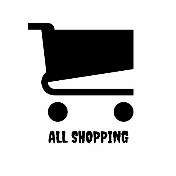 All Shopping 