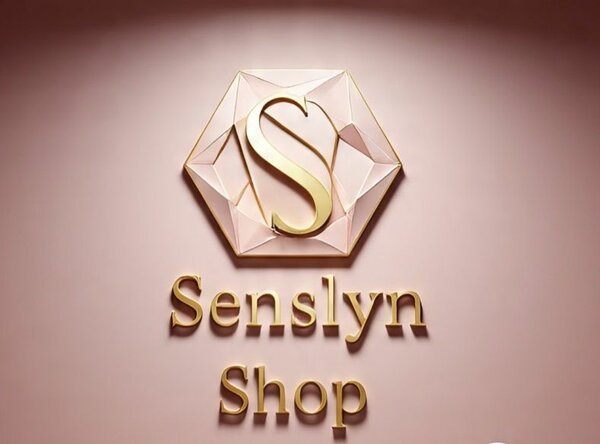 senslyn shop