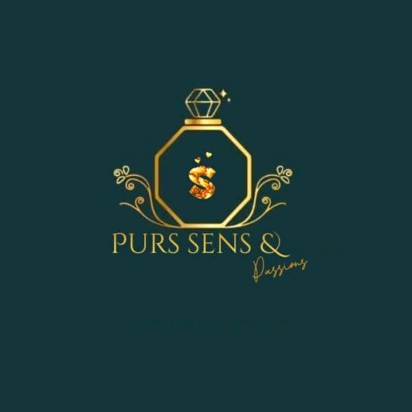 Purs Sens & Passions 