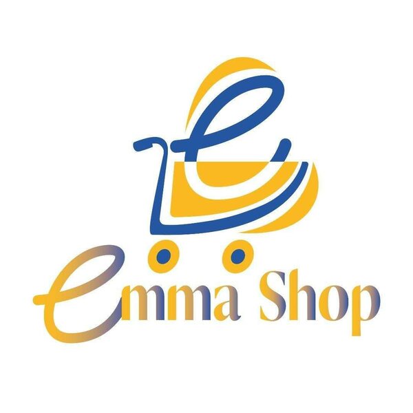 Emma Shop 