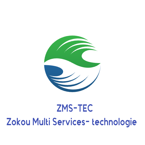 ZMS-TEC