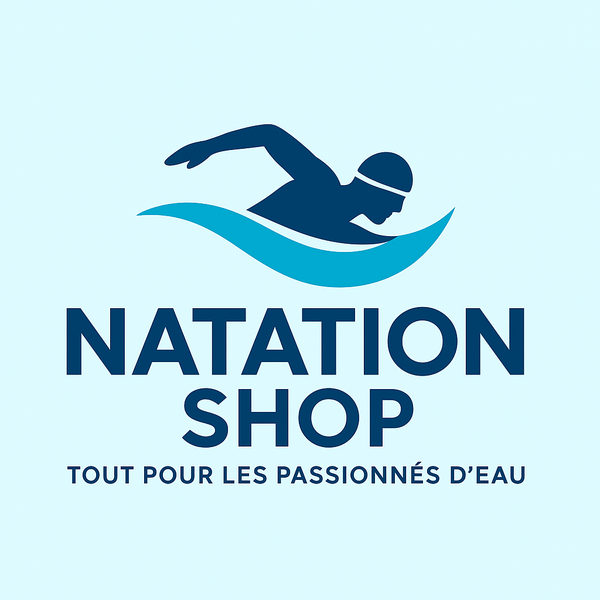 Natation Shop 🤿