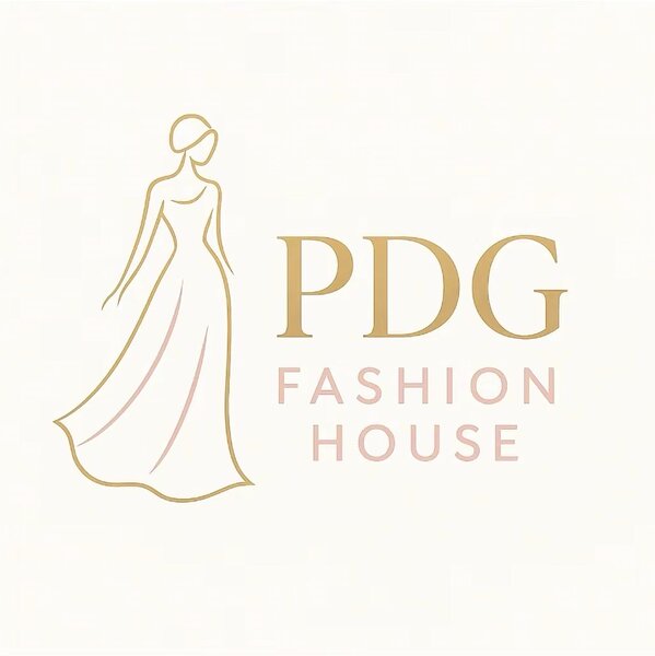 PDG Fashion housse ️️️