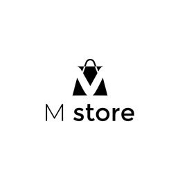 M_Store