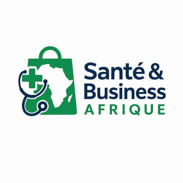 Santé & Business