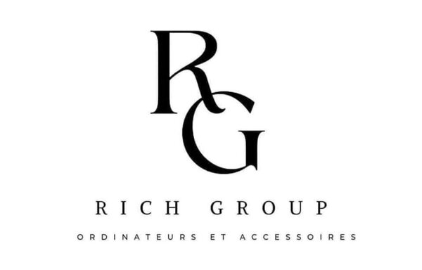 Rich Group