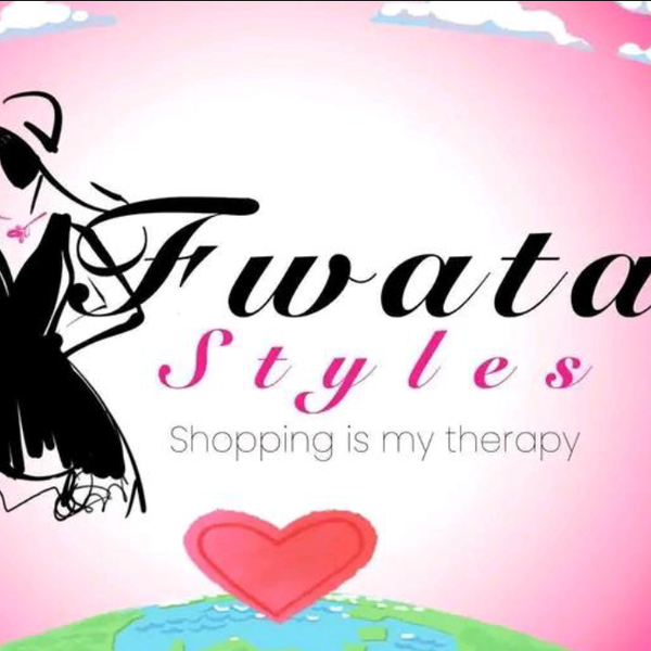 Fwata styles