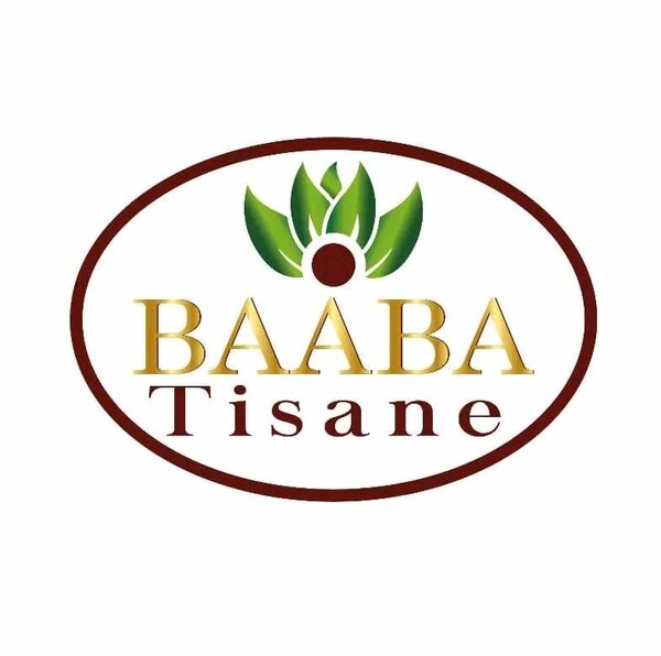 Baaba Tisane 