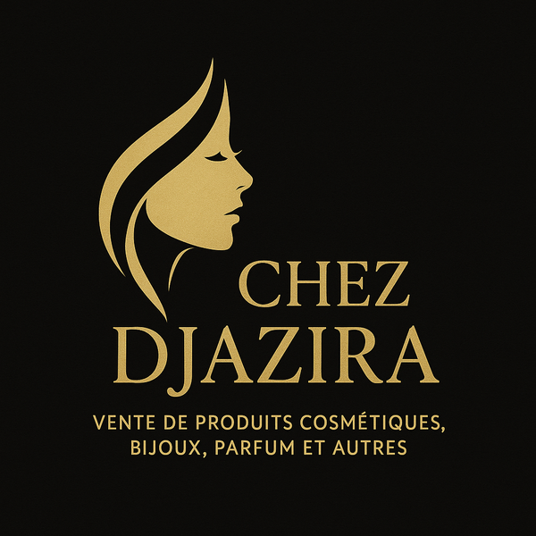 Chez Djazira 