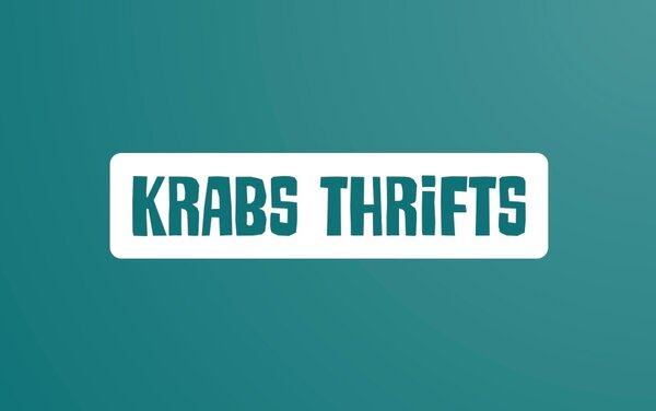 Krabs_Thrifts 