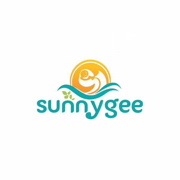 Sunny Gee