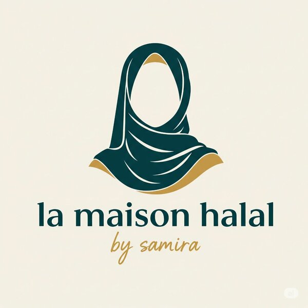 La maison halal by s