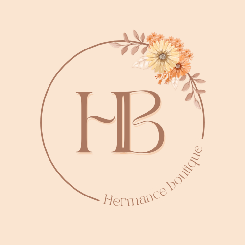 Hermance