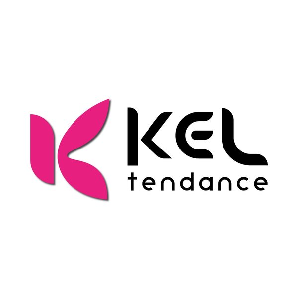 Kel tendance 