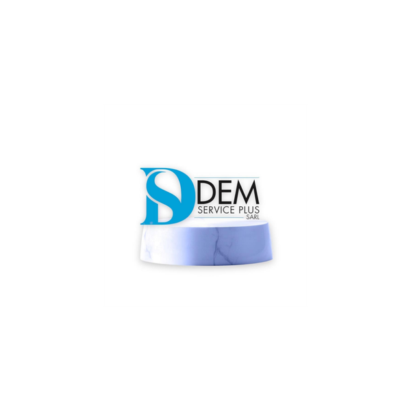 DEM-SERVICE