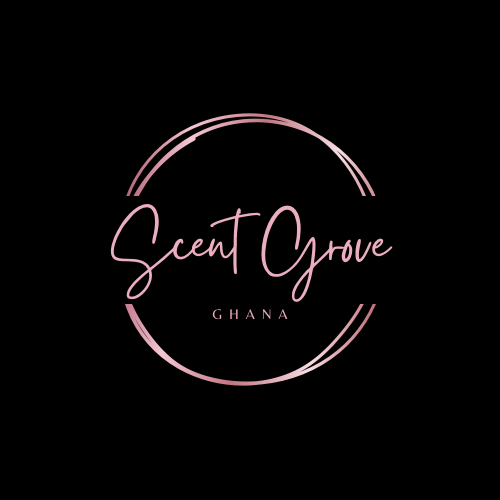 Scent Grove Ghana