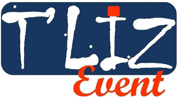 T’LIZ EVENT Boutik 