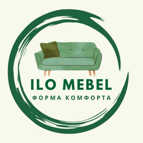 Мебель для дома