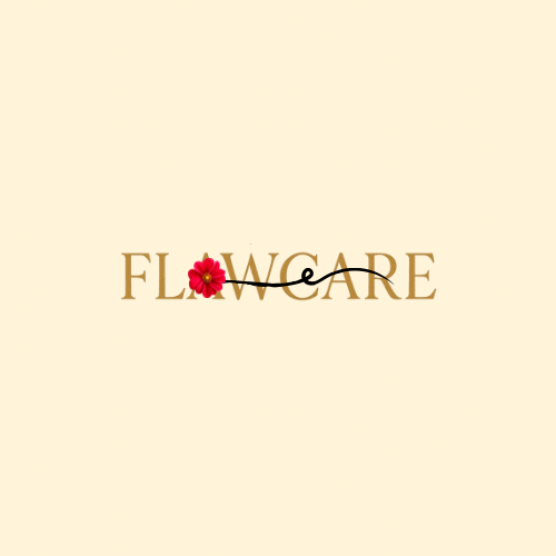 FLAWCARE