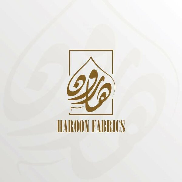 Haroon Fabrics
