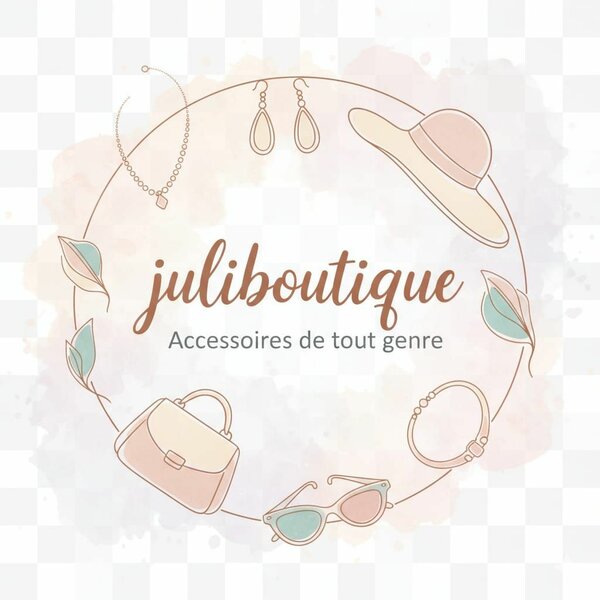 juliboutique