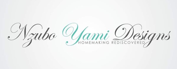 Nzubo Yami Designs