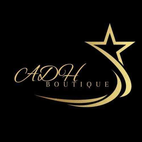 ADH Boutique 