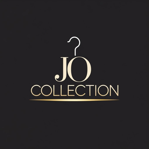 JO collection 