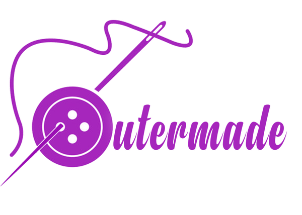 OuterMade