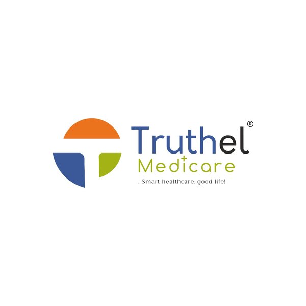 Truthel Medicare