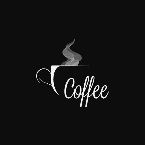 La Cafetière ☕️