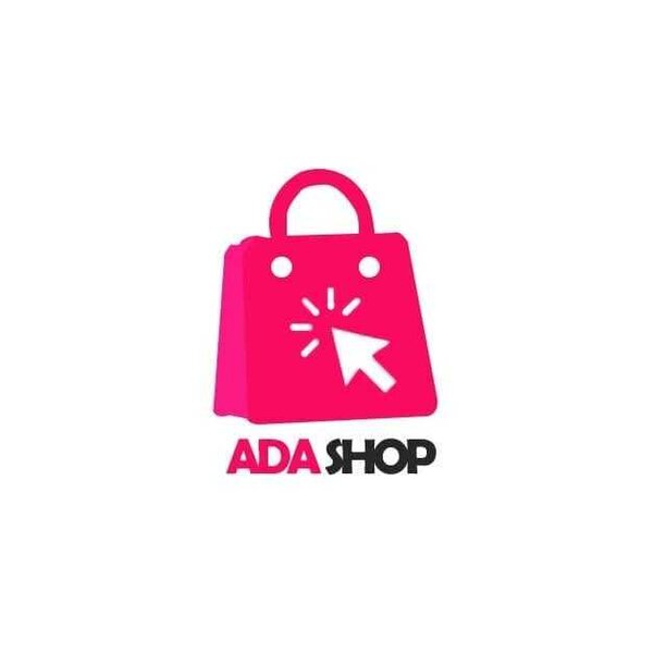 Adashop