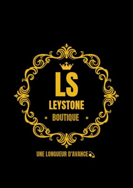 LEYSTONE BOUTIQUE 