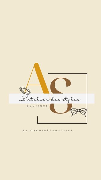 L'atelier des styles 