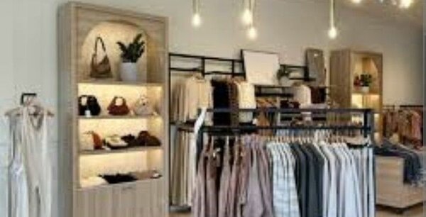 meirashop😁👔🩱🥻🪮